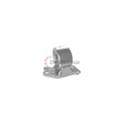 Transmission Mount Auto/Manual Front Right fits Daihatsu Cuore/Move 97-02 – EM-4780 – Boonma | Universal Auto Spares