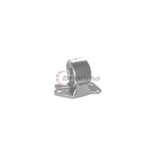 Transmission Mount Auto/Manual Front Right fits Daihatsu Cuore/Move 97-02 – EM-4780 – Boonma | Universal Auto Spares