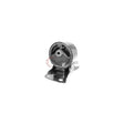 Engine Mount Front fits Daihatsu Sirion GTvi 1.3 00-05 – EM-4780B – Boonma | Universal Auto Spares