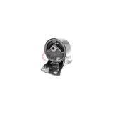Engine Mount Front fits Daihatsu Sirion GTvi 1.3 00-05 – EM-4780B – Boonma | Universal Auto Spares