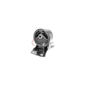 Engine Mount Front fits Daihatsu Sirion GTvi 1.3 00-05 – EM-4780B – Boonma | Universal Auto Spares