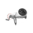 Transmission Mount Manual Rear fits Daihatsu Cuore/Move 97-00 – EM-4781 – Boonma | Universal Auto Spares