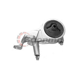 Transmission Mount Manual Rear fits Daihatsu Cuore/Move 97-00 – EM-4781 – Boonma | Universal Auto Spares