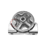 Engine Mount Front fits Daihatsu Charade G202 93-98 – EM-4782 – Boonma | Universal Auto Spares