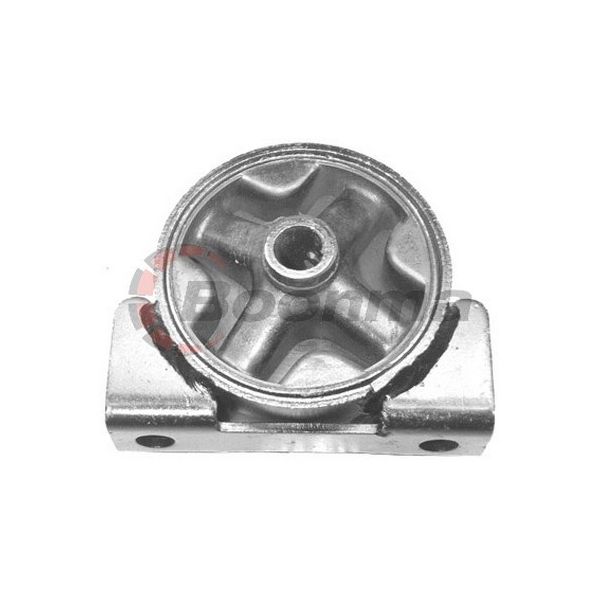 Engine Mount Front fits Daihatsu Charade G202 93-98 – EM-4782 – Boonma | Universal Auto Spares