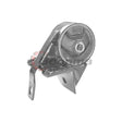 Transmission Mount Auto/Manual Rear fits Daihatsu Charade G202 93-98 – EM-4783 – Boonma | Universal Auto Spares