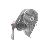 Transmission Mount Auto/Manual Rear fits Daihatsu Charade G202 93-98 – EM-4783 – Boonma | Universal Auto Spares