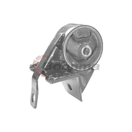 Transmission Mount Auto/Manual Rear fits Daihatsu Charade G202 93-98 – EM-4783 – Boonma | Universal Auto Spares