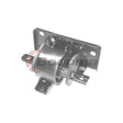 Engine Mount Left fits Daihatsu Charade G200-203 93-00 – EM-4784 – Boonma | Universal Auto Spares