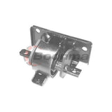 Engine Mount Left fits Daihatsu Charade G200-203 93-00 – EM-4784 – Boonma | Universal Auto Spares