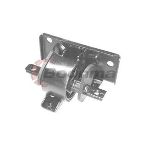 Engine Mount Left fits Daihatsu Charade G200-203 93-00 – EM-4784 – Boonma | Universal Auto Spares