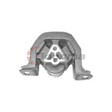 Engine Mount Left fits Holden Astra TR/Calibra YE – EM-4786 – Boonma | Universal Auto Spares