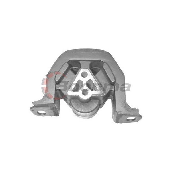 Engine Mount Left fits Holden Astra TR/Calibra YE – EM-4786 – Boonma | Universal Auto Spares
