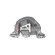 Transmission Mount Auto/Manual Rear fits Holden Barina SB 1.4/1.6 93-00 – EM-4787 – Boonma | Universal Auto Spares