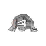Transmission Mount Auto/Manual Rear fits Holden Barina SB 1.4/1.6 93-00 – EM-4787 – Boonma | Universal Auto Spares