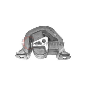 Transmission Mount Auto/Manual Rear fits Holden Barina SB 1.4/1.6 93-00 – EM-4787 – Boonma | Universal Auto Spares