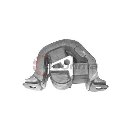 Transmission Mount Auto/Manual Rear fits Holden Barina SB 1.4/1.6 93-00 – EM-4787 – Boonma | Universal Auto Spares