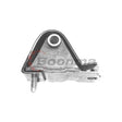 Engine Mount Front Left fits Jepe Cherokee 2.5L 84-96 – EM-4790 – Boonma | Universal Auto Spares