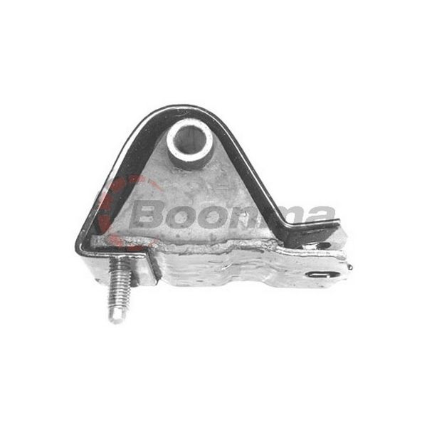 Engine Mount Front Left fits Jepe Cherokee 2.5L 84-96 – EM-4790 – Boonma | Universal Auto Spares