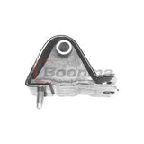 Engine Mount Front Left fits Jepe Cherokee 2.5L 84-96 – EM-4790 – Boonma | Universal Auto Spares