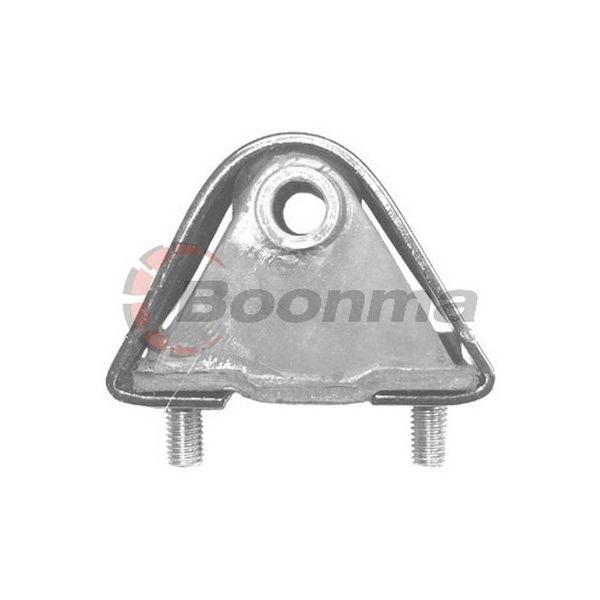 Engine Mount Front Right fits Jepe Cherokee 2.5L 84-96 – EM-4791 – Boonma | Universal Auto Spares