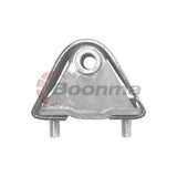 Engine Mount Front Right fits Jepe Cherokee 2.5L 84-96 – EM-4791 – Boonma | Universal Auto Spares