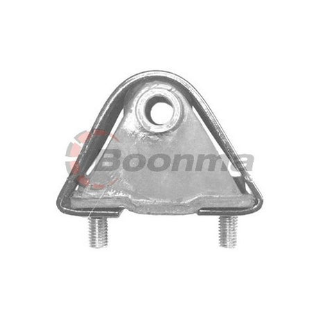 Engine Mount Front Right fits Jepe Cherokee 2.5L 84-96 – EM-4791 – Boonma | Universal Auto Spares
