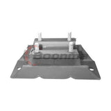 Engine Mount Rear fits Jeep Cherokee 2.5L 84-96 – EM-4792 – Boonma | Universal Auto Spares