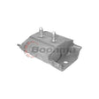 Engine Mount Rear fits Jeep Wrangler 4.0l 87-96 – EM-4793 – Boonma | Universal Auto Spares