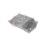 Engine Mount Rear fits Jeep Wrangler 4.0l 87-96 – EM-4793 – Boonma | Universal Auto Spares