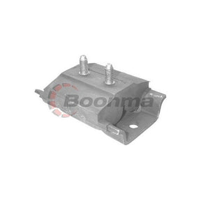 Engine Mount Rear fits Jeep Wrangler 4.0l 87-96 – EM-4793 – Boonma | Universal Auto Spares
