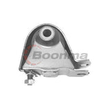 Engine Mount Front Left fits Jeep Cherokee 4.0 95-00 – EM-4794 – Boonma | Universal Auto Spares