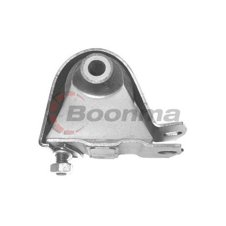 Engine Mount Front Left fits Jeep Cherokee 4.0 95-00 – EM-4794 – Boonma | Universal Auto Spares