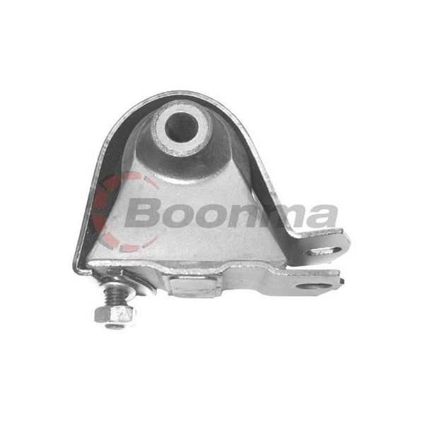 Engine Mount Front Left fits Jeep Cherokee 4.0 95-00 – EM-4794 – Boonma | Universal Auto Spares
