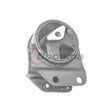 Engine Mount Front Left fits Jeep Grand Cherokee 5.2L V8 – EM-4796 – Boonma | Universal Auto Spares