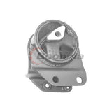 Engine Mount Front Left fits Jeep Grand Cherokee 5.2L V8 – EM-4796 – Boonma | Universal Auto Spares