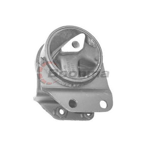 Engine Mount Front Left fits Jeep Grand Cherokee 5.2L V8 – EM-4796 – Boonma | Universal Auto Spares