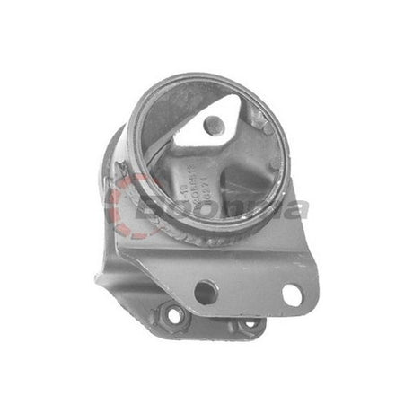 Engine Mount Front Left fits Jeep Grand Cherokee 5.2L V8 – EM-4796 – Boonma | Universal Auto Spares