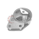 Engine Mount Front Right fits Jeep Grand Cherokee 5.2L V8 – EM-4797 – Boonma | Universal Auto Spares