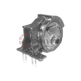 Engine Mount Right fits Toyota Corolla AE92-93 89-92 right engine mount – EM-4798 – Boonma | Universal Auto Spares