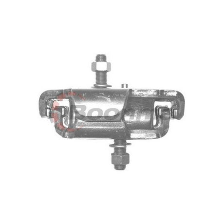 Engine Mount Front fits Toyota Landcruiser FJ80 90-93s – EM-4799 – Boonma | Universal Auto Spares