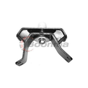 Transmission Mount Manual Rear fits Toyota Prado RZJ95 2.7L – EM-4800 – Boonma | Universal Auto Spares