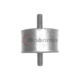Engine Mount Front Right fits Volvo 240 86-93 – EM-4801 – Boonma | Universal Auto Spares
