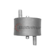 Engine Mount Front Left fits Volvo 240 86-93 – EM-4802 – Boonma | Universal Auto Spares