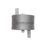 Engine Mount Front Left fits Volvo 240 86-93 – EM-4802 – Boonma | Universal Auto Spares