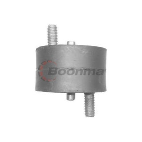 Engine Mount Front Left fits Volvo 240 86-93 – EM-4802 – Boonma | Universal Auto Spares
