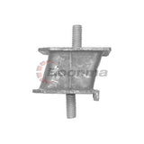 Transmission Mount Auto/Manual Rear fits Volvo 240 86-93 4 speed – EM-4804 – Boonma | Universal Auto Spares