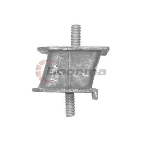 Transmission Mount Auto/Manual Rear fits Volvo 240 86-93 4 speed – EM-4804 – Boonma | Universal Auto Spares