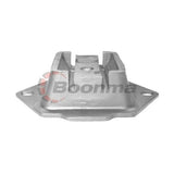Transmission Mount Auto/Manual Rear fits Volvo 740/940 84-92 – EM-4805 – Boonma | Universal Auto Spares