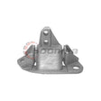 Transmission Mount Auto/Manual Rear fits Volvo 850 92-96 – EM-4806 – Boonma | Universal Auto Spares